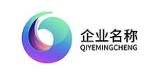 某某電子有限公司成立于2000年，注冊資金1000萬，員工40余人，是一家專業(yè)做電子電氣的公司。